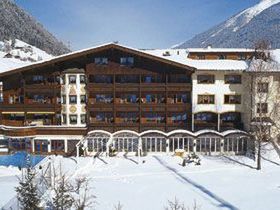 Neustift Sport 4.5*