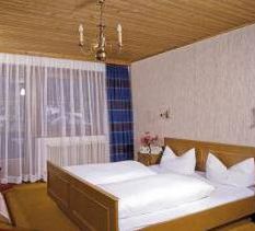 Hotel Gasthof Neuwirt
