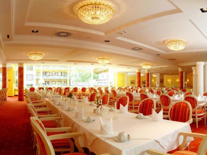 restauracja