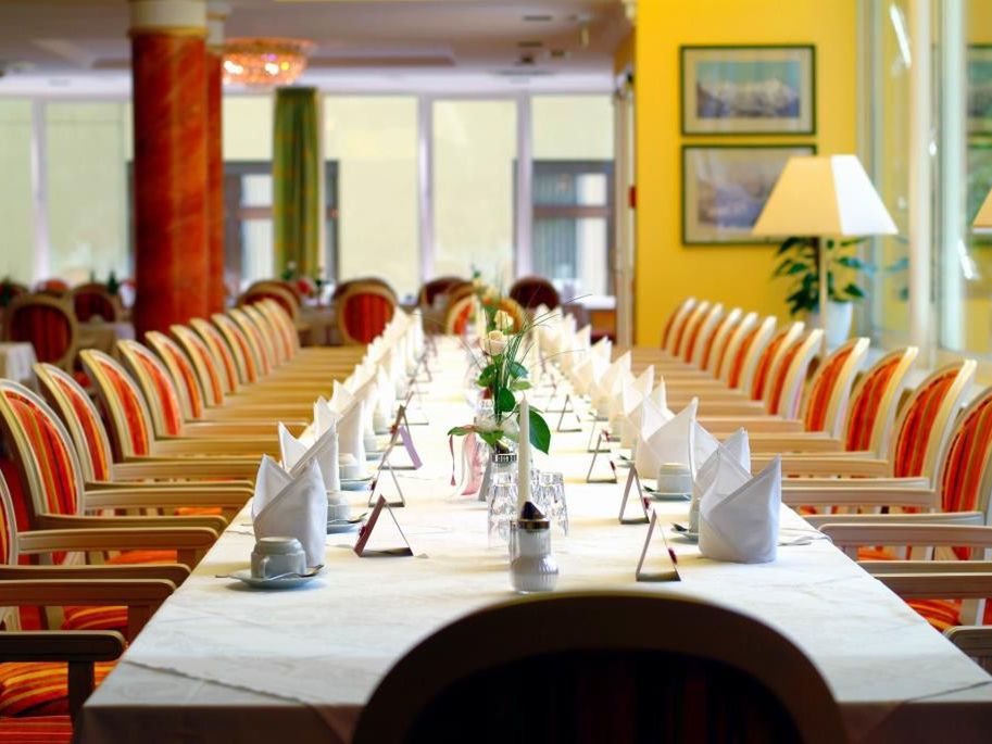 restauracja