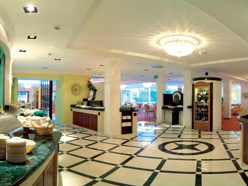restauracja