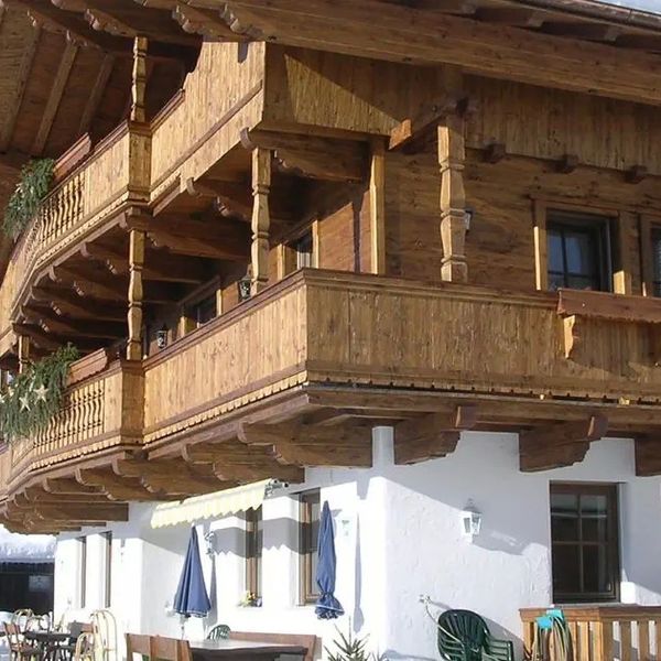 Oberschernthann