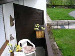 Obwiesen