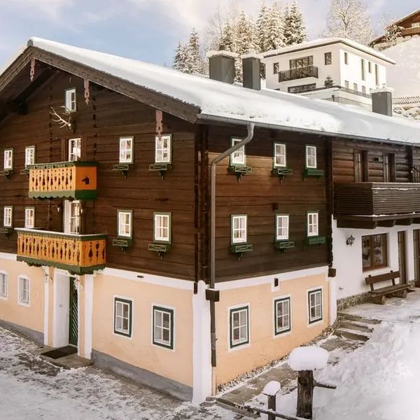 Olschlager