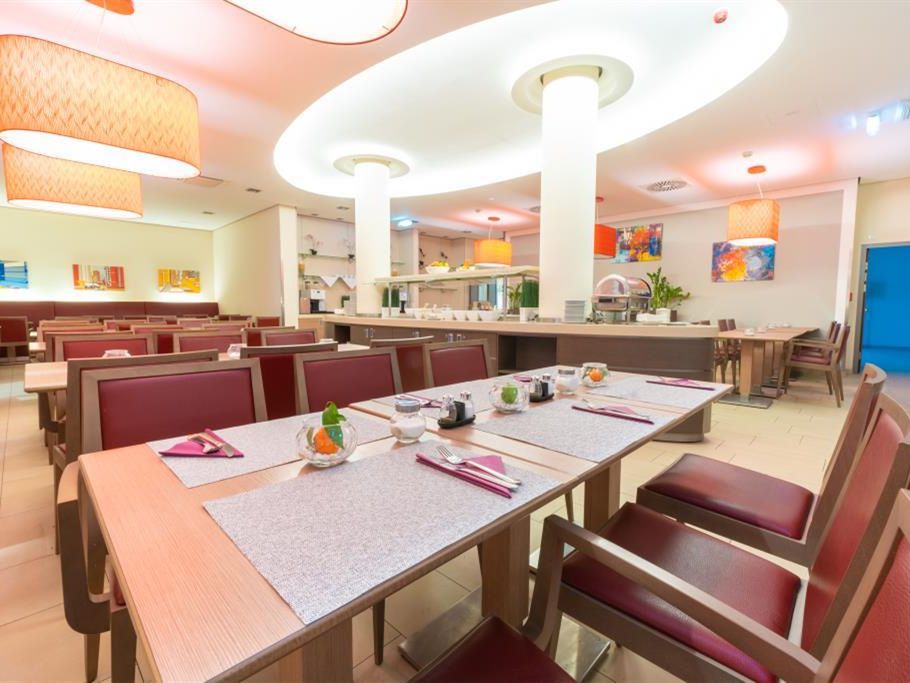 restauracja