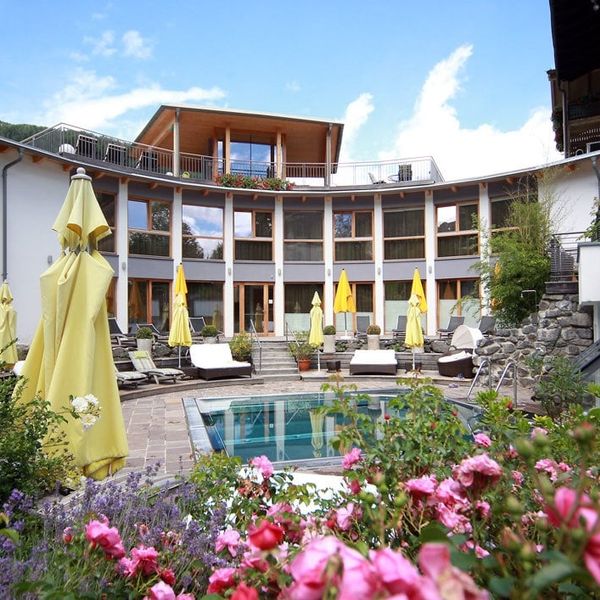 Ortners Eschenhof (Bad Kleinkirchheim)