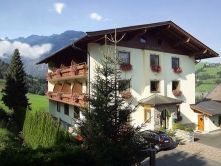 Panorama 4*
