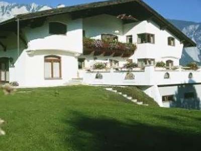Paradiso