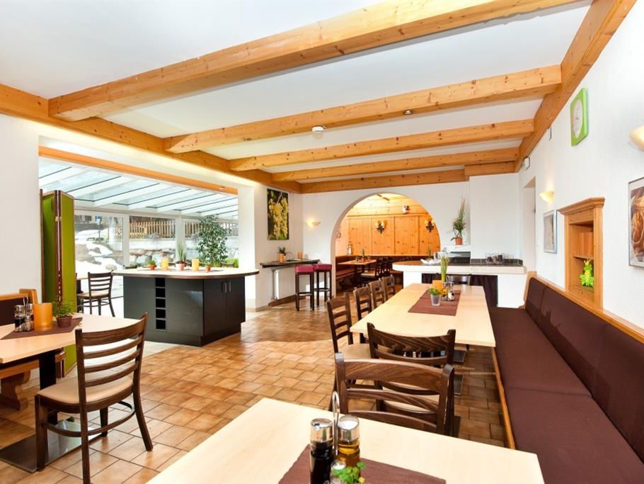 restauracja, kawiarnia