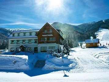 Passohe 3*