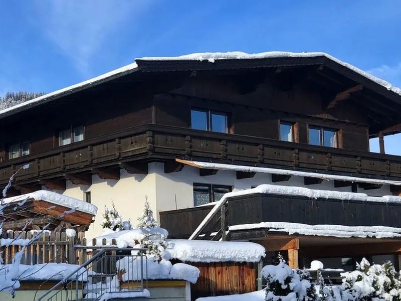 Pension Heidelberg 3*