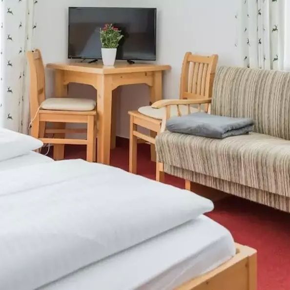 Pension Koidl