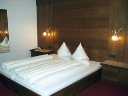Pensjonat Bellaria 3*