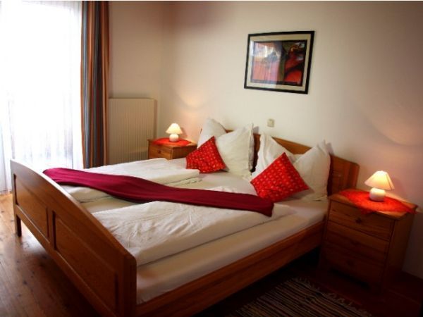 Pirkdorfersee 3*