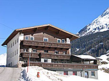 Pitzwald 2*