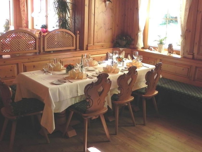 restauracja