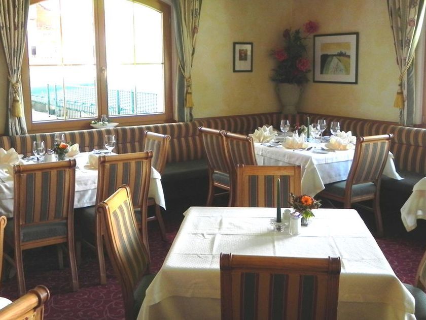 restauracja