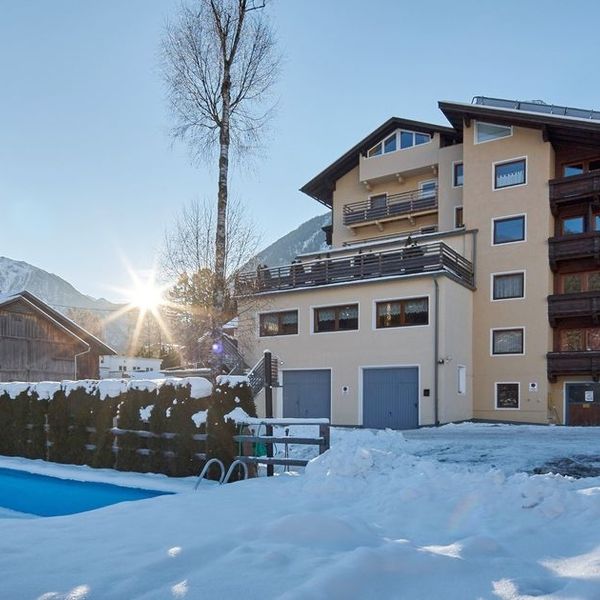 Post (Sautens)