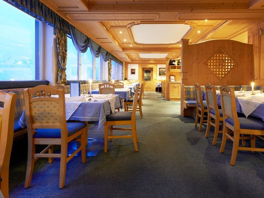restauracja