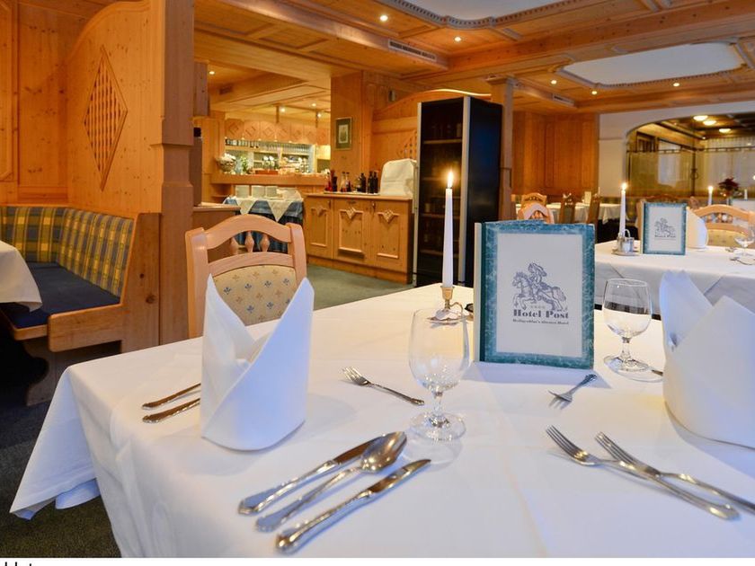 restauracja