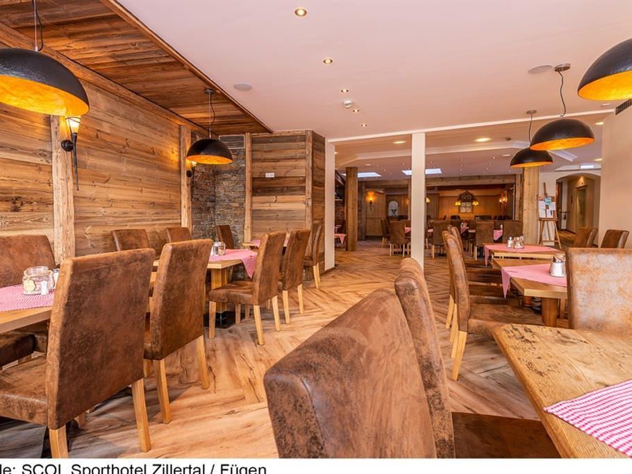 restauracja