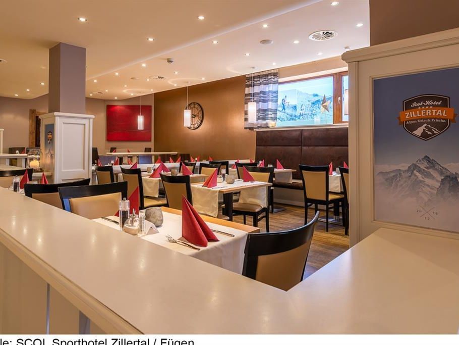 restauracja