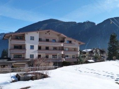 Putzer Ii 2.5*