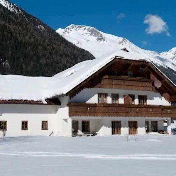 Rainer (Mallnitz)
