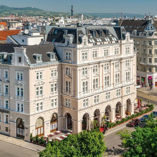 Regina (Wiedeń)