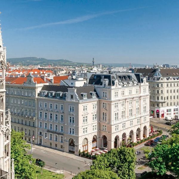 Regina (Wiedeń)