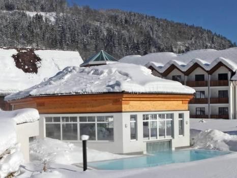 Relax & Wander Poppengut