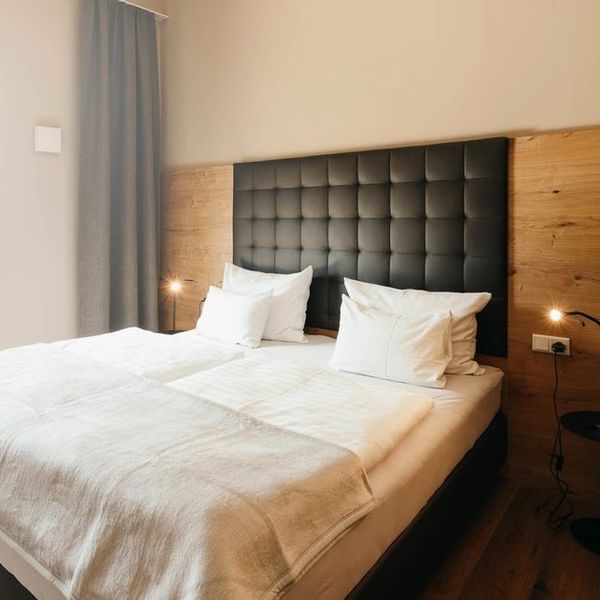 Remind Apartements Brixental