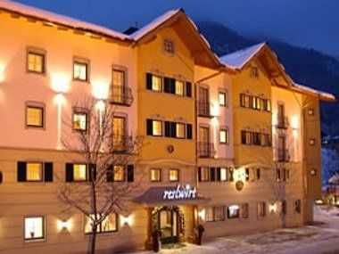 Reslwirt 4*