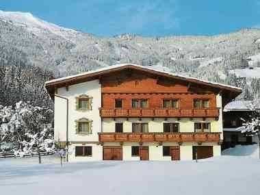 Riemenerhof 2*