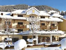 Robinson Club Amade 4.5*