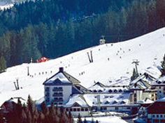 Robinson Club Schlanitzen 4.5*