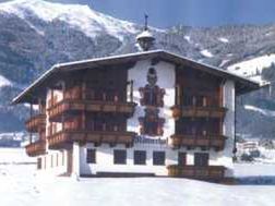 Romerhof
