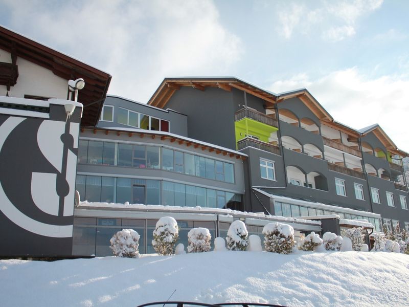 s.moritz Windischgarstnerhof