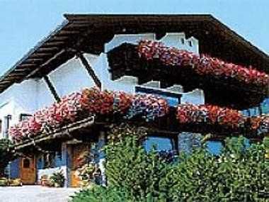 Salvenberg 3*