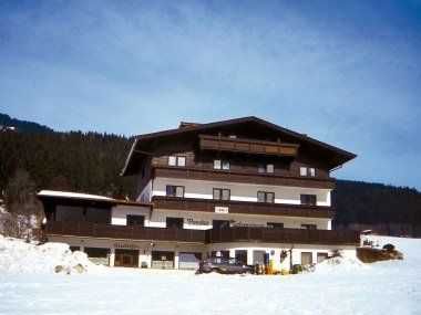 Salvenmoser 3*