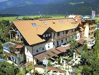 Samerhof 4*