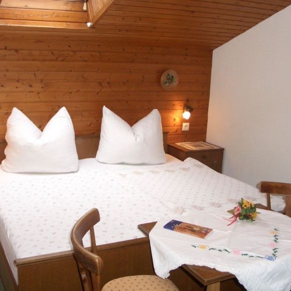 Sanna (Mayrhofen)