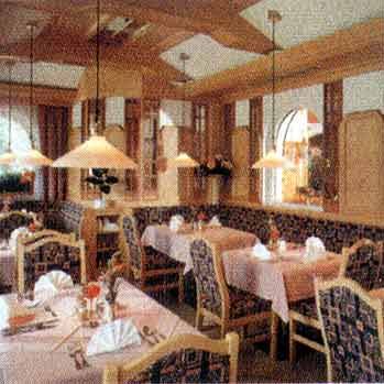 Santa Barbara