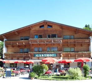 Scheffauer Hof