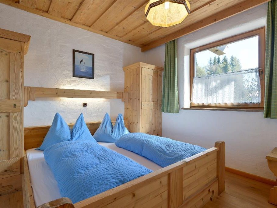 pokój, rodzinny