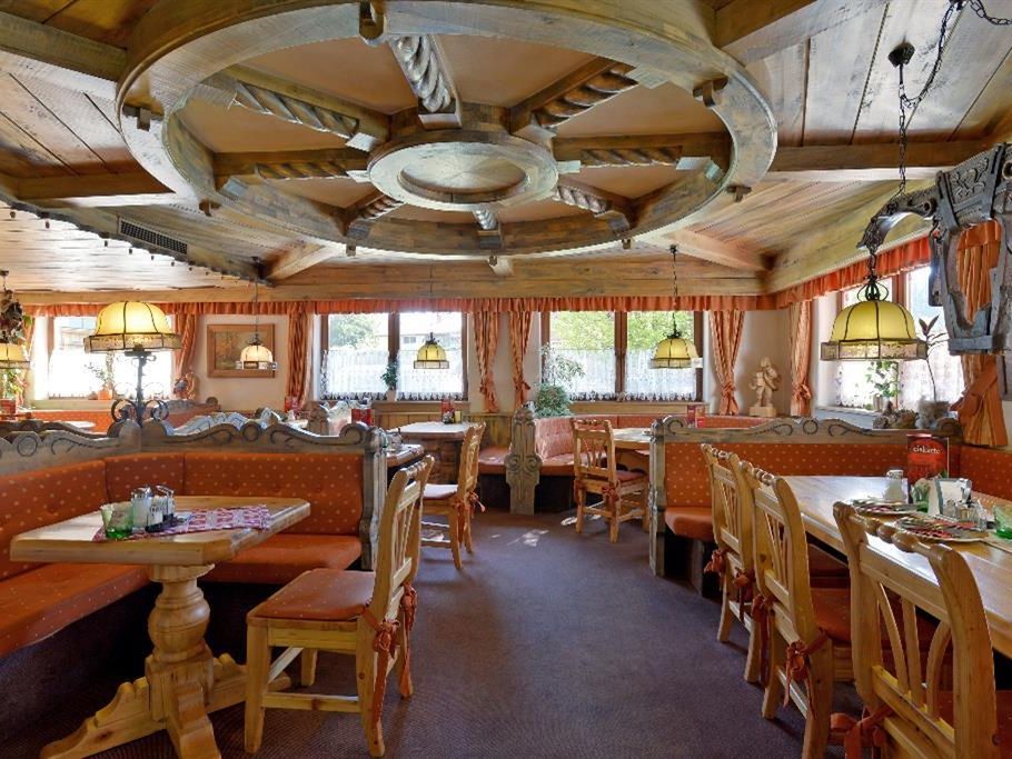 restauracja, lobby bar, kawiarnia