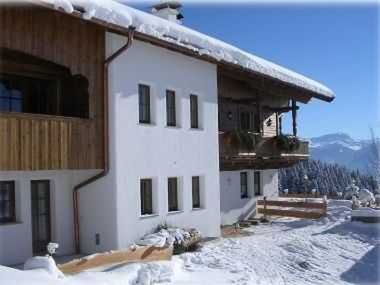 Schernthann 2.5*
