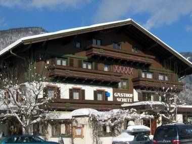 Schett 3*