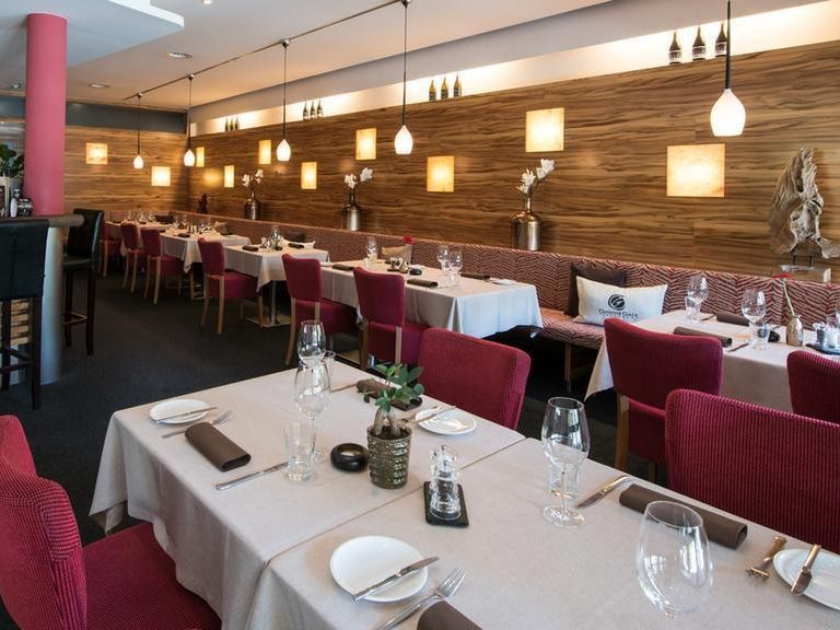 restauracja