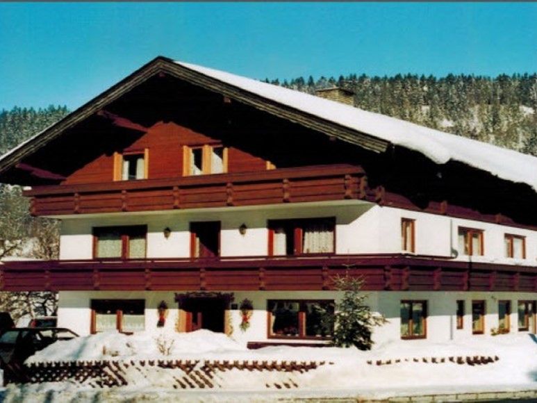 Schmiedererhof